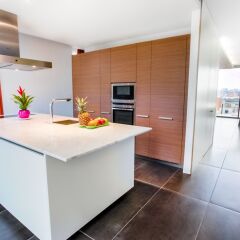 Апартаменты Cosmo Apartments Sants Барселона фото 18