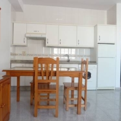 Отель EmyCanarias Holiday Homes Vecindario в номере фото 2