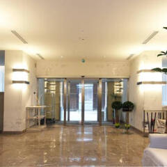 Hotel Porta Felice