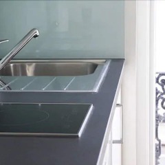 Отель Notting Hill Concept Serviced Apartments Великобритания, Лондон - отзывы, цены и фото номеров - забронировать отель Notting Hill Concept Serviced Apartments онлайн фото 3