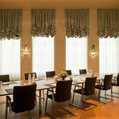 Grand Hotel Casselbergh Bruges фото 2