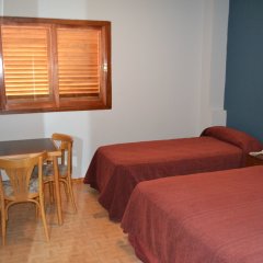 Hotel Alcazar in Buenos Aires, Argentina from 65$, photos, reviews - zenhotels.com guestroom photo 3