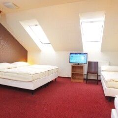Hotel Brixen детские мероприятия фото 3