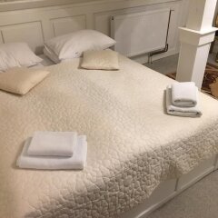 Wellness&spa Boutique Hotel Pod Lipkami Прага комната для гостей фото 2