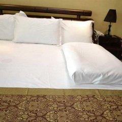 Biraj International Hotel in Kampala, Uganda from 53$, photos, reviews - zenhotels.com guestroom photo 4