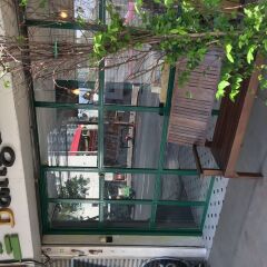 Гостевой Дом Bangkok Hub Бангкок фото 2