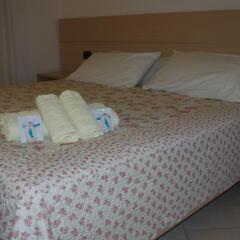Hotel Lux Vlore фото 7