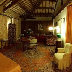 Отель Palazzo Dalla Casapiccola Италия, Реканати - отзывы, цены и фото номеров - забронировать отель Palazzo Dalla Casapiccola онлайн интерьер отеля