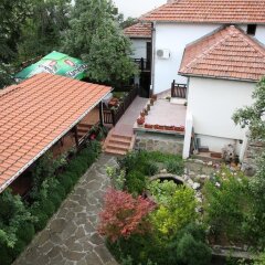 Oazis Family Hotel Троян фото 3