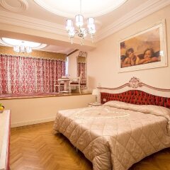Grand Hotel Italia Cluj Napoca Romania Zenhotels