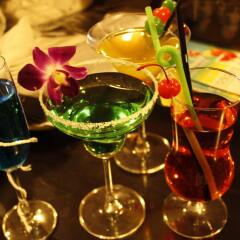 Muong Thanh Hanoi Centre Hotel в номере