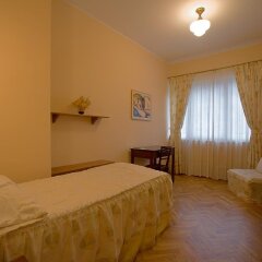 Отель Casa Ferrari Bed & Breakfast София детские мероприятия фото 2