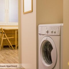 Отель Славия Чехия, Карловы Вары - отзывы, цены и фото номеров - забронировать отель Славия онлайн ванная фото 2