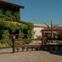 Hotel H con Encanto детские мероприятия