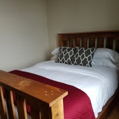 Amity Flats in Dayton, United States of America from 184$, photos, reviews - zenhotels.com
