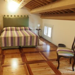 Отель Villa Ghislanzoni Италия, Виченца - отзывы, цены и фото номеров - забронировать отель Villa Ghislanzoni онлайн комната для гостей фото 4