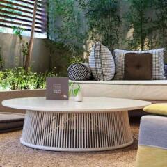 Coco-Mat Hotel Nafsika Кифисия фото 2