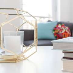 Апартаменты Brighton Square Apartments Брайтон бассейн