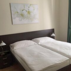 Hotel Cordoba комната для гостей фото 4