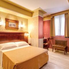 Aurelius Art Gallery Hotel детские мероприятия фото 2
