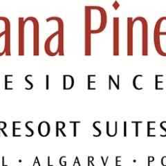 Отель Pestana Pine Hill Residences фитнесс-зал фото 3