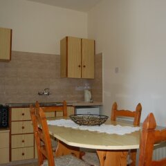 Nicos & Olympia Apartments in Poli Crysochous, Cyprus from 50$, photos, reviews - zenhotels.com photo 2