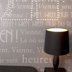 Отель Mercure Vienna First удобства в номере фото 2