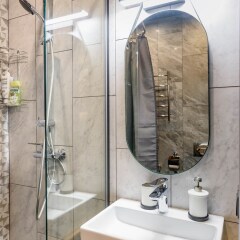 Гостиница Apart104 Center в Санкт-Петербурге отзывы, цены и фото номеров - забронировать гостиницу Apart104 Center онлайн Санкт-Петербург фото 20