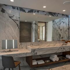 Отель Solaz, A Luxury Collection Resort, Los Cabos фото 3