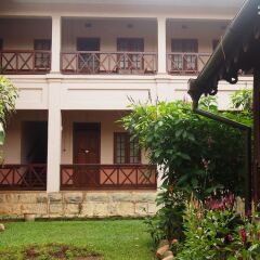 Bandarawela Hotel фото 13