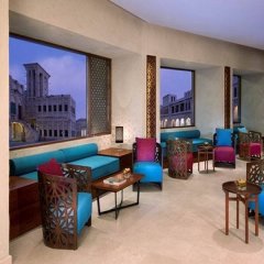 Souq Waqif in Doha, Qatar from 102$, photos, reviews - zenhotels.com hotel interior