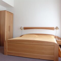 Отель Elwa Spa S.r.o. комната для гостей фото 5
