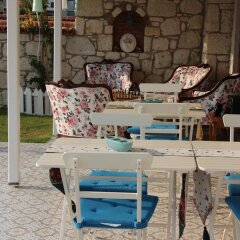 Windmill Alacati Boutique Hotel Турция, Чешме - отзывы, цены и фото номеров - забронировать отель Windmill Alacati Boutique Hotel онлайн фото 17