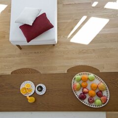 Отель Four Streets Athens Афины детские мероприятия