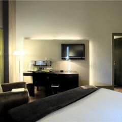 Gran Hotel Havana комната для гостей фото 3