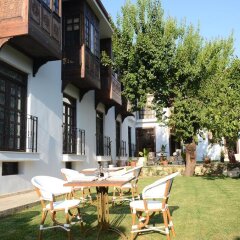 Ephesus Paradise Турция, Сельчук - отзывы, цены и фото номеров - забронировать отель Ephesus Paradise онлайн фото 19