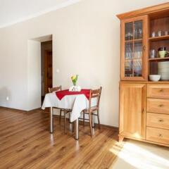 Отель Apartamenty i Pokoje Gościnne DZIEDZIC Józef Закопане комната для гостей фото 4