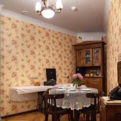 Гостиница Hostels Rus-Ekaterinburg в Екатеринбурге 1 отзыв об отеле, цены и фото номеров - забронировать гостиницу Hostels Rus-Ekaterinburg онлайн Екатеринбург в номере