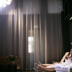 Hedon Spa & Hotel развлечения