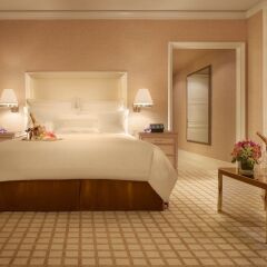 Wynn Macau in Macau, Macau from 452$, photos, reviews - zenhotels.com guestroom photo 4