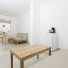 Апартаменты Apartments Punta Cana by Be Live комната для гостей фото 4