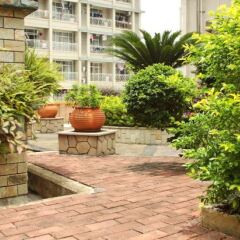 Отель Yinyi Hotel Китай, Чжуншань - отзывы, цены и фото номеров - забронировать отель Yinyi Hotel онлайн фото 2