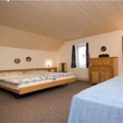 Отель Chalet Alpbach детские мероприятия