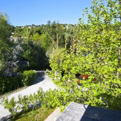 Отель Spathies Apartments Греция, Ситония - отзывы, цены и фото номеров - забронировать отель Spathies Apartments онлайн фото 24
