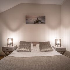 Отель Gîtes Les Orchidées Les 3 Maisons Франция, Сомюр - отзывы, цены и фото номеров - забронировать отель Gîtes Les Orchidées Les 3 Maisons онлайн фото 2