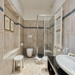 Отель B&B Ca Bonvicini Италия, Венеция - отзывы, цены и фото номеров - забронировать отель B&B Ca Bonvicini онлайн сауна