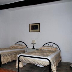 Отель Anna Karistu Accommodation Мальта, Керчем - отзывы, цены и фото номеров - забронировать отель Anna Karistu Accommodation онлайн спа