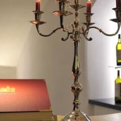 Kastens Hotel Luisenhof фитнесс-зал фото 3