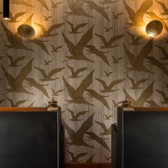 Отель Axel Hotel Venice Италия, Венеция - 1 отзыв об отеле, цены и фото номеров - забронировать отель Axel Hotel Venice онлайн сауна