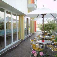 Fresh Family Hotel Равда фото 17